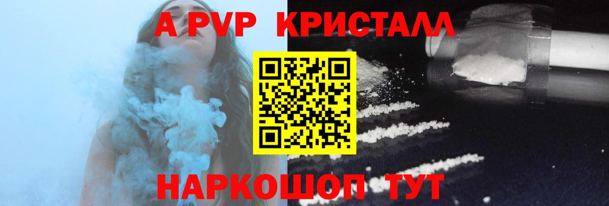 Альфа ПВП СК Кировск