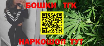твердый Донской