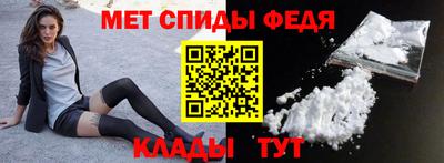 трава Дубна