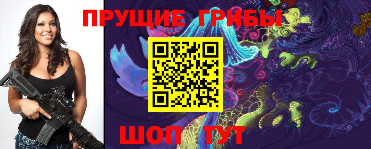 Кировск  Галлюциногенные грибы ЛСД  Псилоцибиновые грибы GOLDEN TEACHER  Вход с VPN 