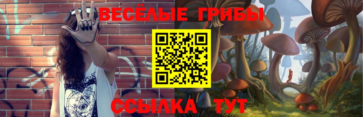 Каннабис Кировск